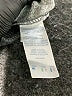 Champion Gray Casual Pants Size 6-9 mo - photo 4