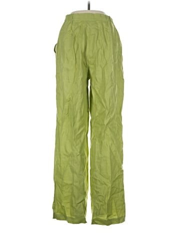 Bloomingdale's Casual Pants (view 2)
