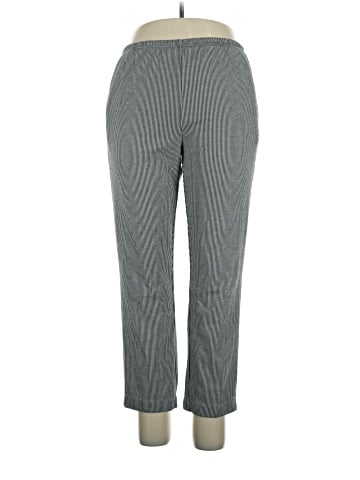 Draper's & Damon's Casual Pants (view 1)