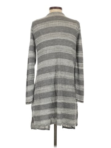 Absolutely Creative Worldwide Cardigan (view 2)