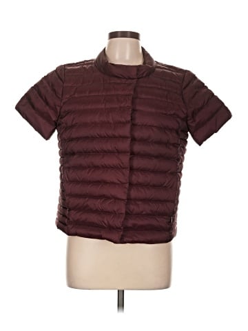 J. McLaughlin Vest (view 1)