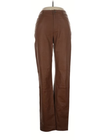 Lafayette 148 New York Casual Pants (view 1)