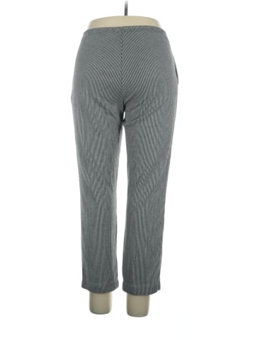 Draper's & Damon's Casual Pants (view 2)