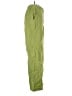 Bloomingdale's Solid Green Casual Pants Size 2 (petite) - photo 4
