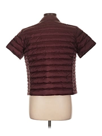 J. McLaughlin Vest (view 2)