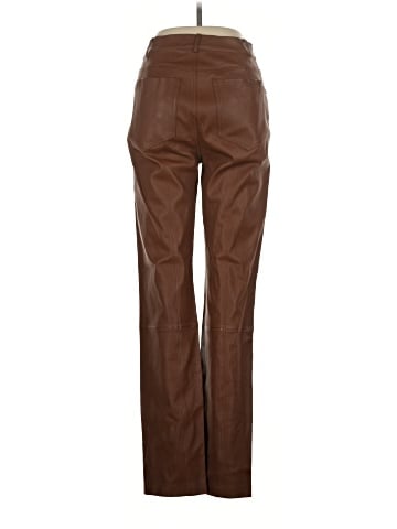Lafayette 148 New York Casual Pants (view 2)