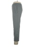 Draper's & Damon's Solid Gray Casual Pants Size M - photo 5