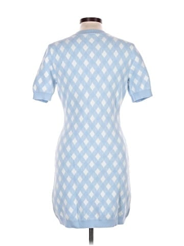 Endless Rose Casual Dress (view 2)