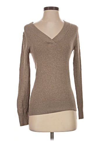 Gap Outlet Pullover Sweater (view 1)