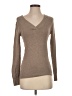 Gap Outlet Tan Pullover Sweater Size XS - photo 1