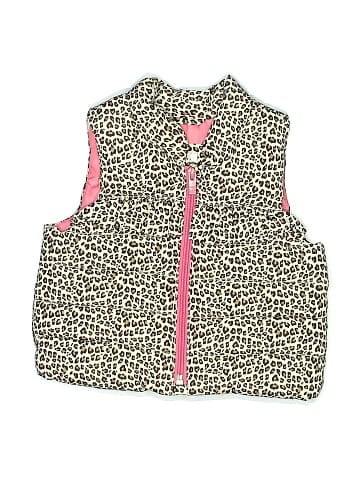 Baby Gap Vest (view 1)