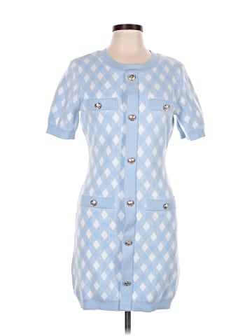 Endless Rose Casual Dress (view 1)