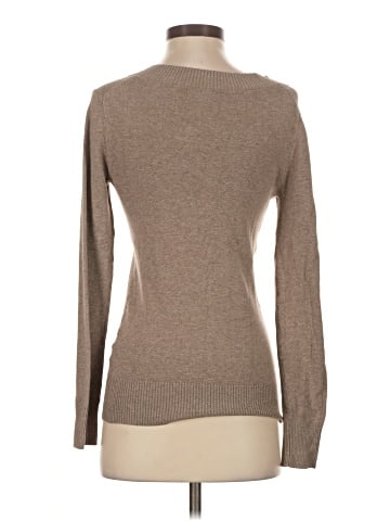 Gap Outlet Pullover Sweater (view 2)