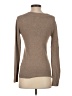 Gap Outlet Tan Pullover Sweater Size XS - photo 2