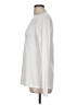 Active by Old Navy Ivory Long Sleeve T-Shirt Size M - photo 5