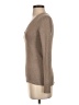 Gap Outlet Tan Pullover Sweater Size XS - photo 5