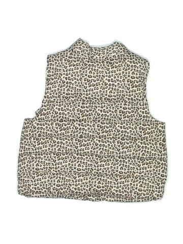 Baby Gap Vest (view 2)