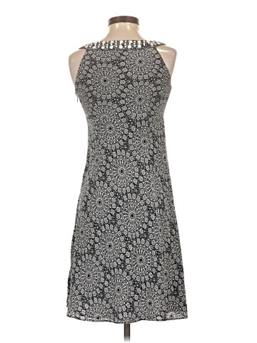 Ann Taylor LOFT Casual Dress (view 2)