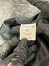 Assorted Brands Black Tuxedo Vest Size 10 - photo 3