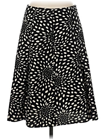 White House Black Market Casual Skirt (view 1)