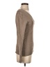 Gap Outlet Tan Pullover Sweater Size XS - photo 4