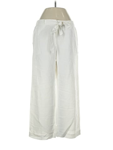 Jenni Kayne Casual Pants (view 1)