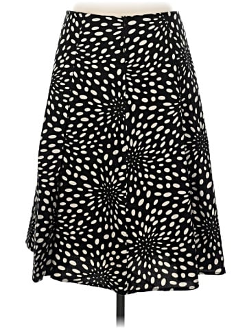 White House Black Market Casual Skirt (view 2)
