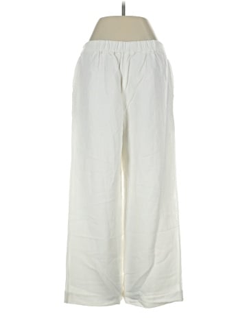 Jenni Kayne Casual Pants (view 2)