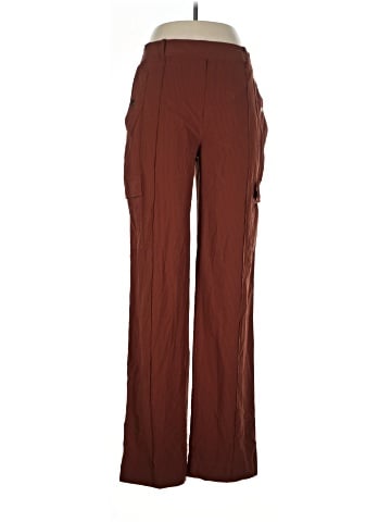 Athleta Casual Pants (view 1)