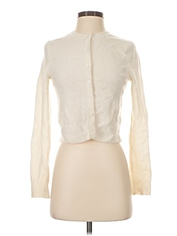 Abercrombie & Fitch Cardigan (view 1)
