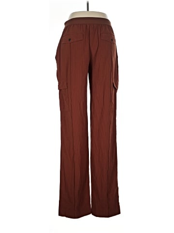 Athleta Casual Pants (view 2)