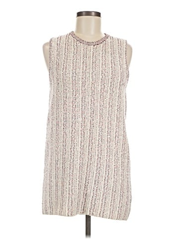 Theory Casual Dress (view 1)