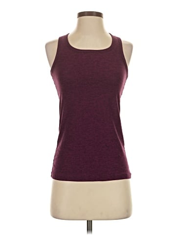 Oiselle Active Tank (view 1)