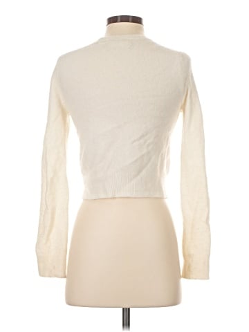 Abercrombie & Fitch Cardigan (view 2)