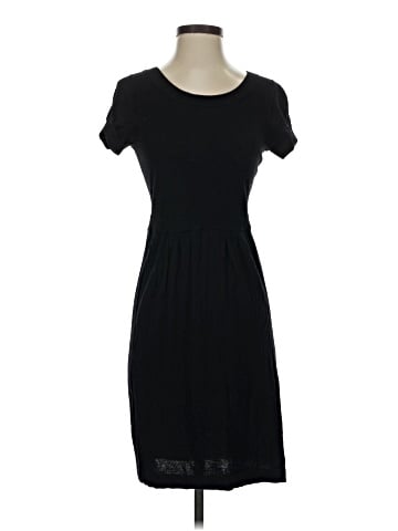 Banana Republic Casual Dress (view 1)