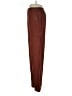 Athleta Brown Casual Pants Size 12 - photo 5