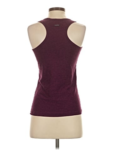 Oiselle Active Tank (view 2)