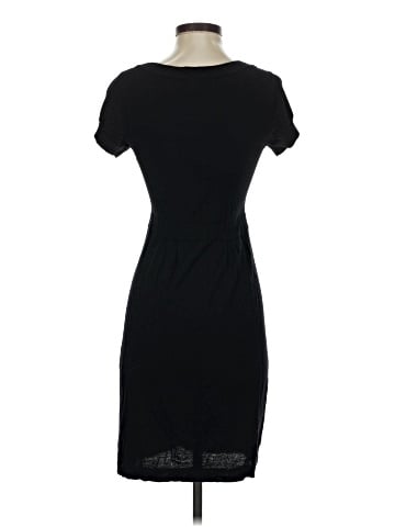Banana Republic Casual Dress (view 2)
