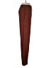 Athleta Brown Casual Pants Size 12 - photo 4