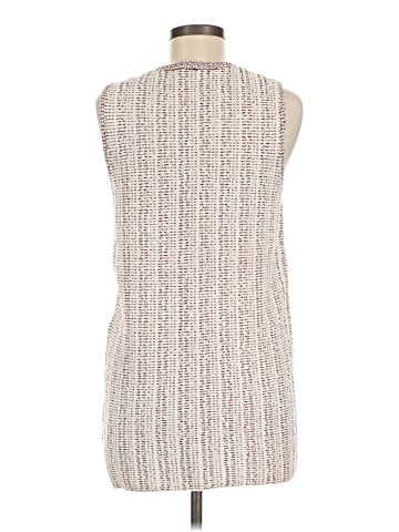 Theory Casual Dress (view 2)
