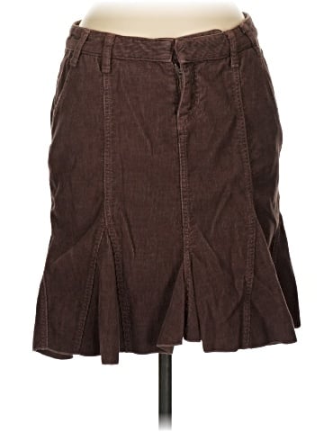 Joie Casual Skirt (view 1)