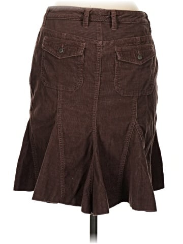 Joie Casual Skirt (view 2)