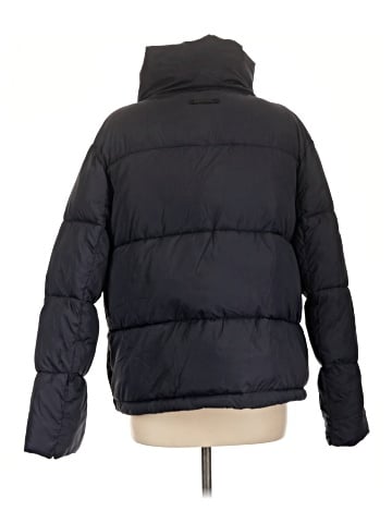 Hudson Jeans Snow Jacket (view 2)