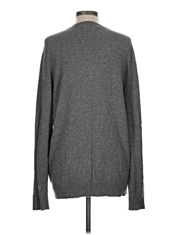 Obermeyer Pullover Sweater (view 2)