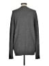 Obermeyer Gray Pullover Sweater Size L - photo 2