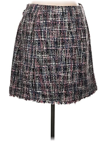 Ann Taylor LOFT Casual Skirt (view 2)