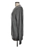 Obermeyer Gray Pullover Sweater Size L - photo 5