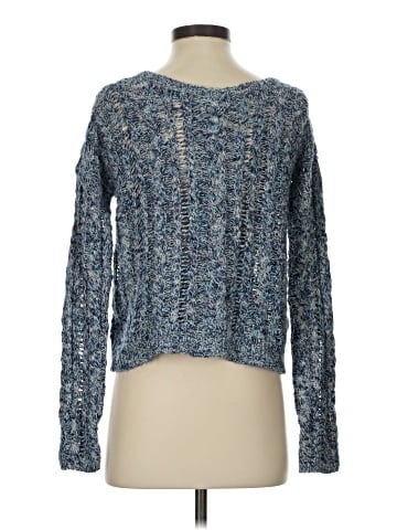 Denim & Supply Ralph Lauren Pullover Sweater (view 2)