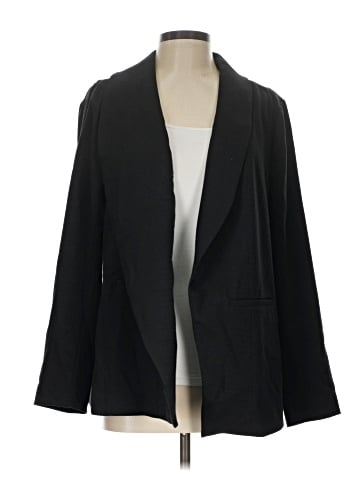 Torrid Blazer (view 1)