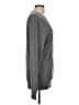 Obermeyer Gray Pullover Sweater Size L - photo 4